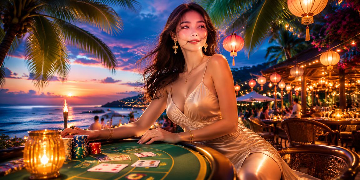 Tỷ lệ kèo bóng đá trực tuyến tại TP. Hồ Chí Minh
