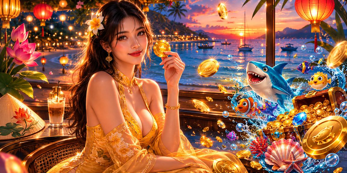 Người dùng Việt Nam thao tác cài đặt ứng dụng cá cược trên điện thoại Android