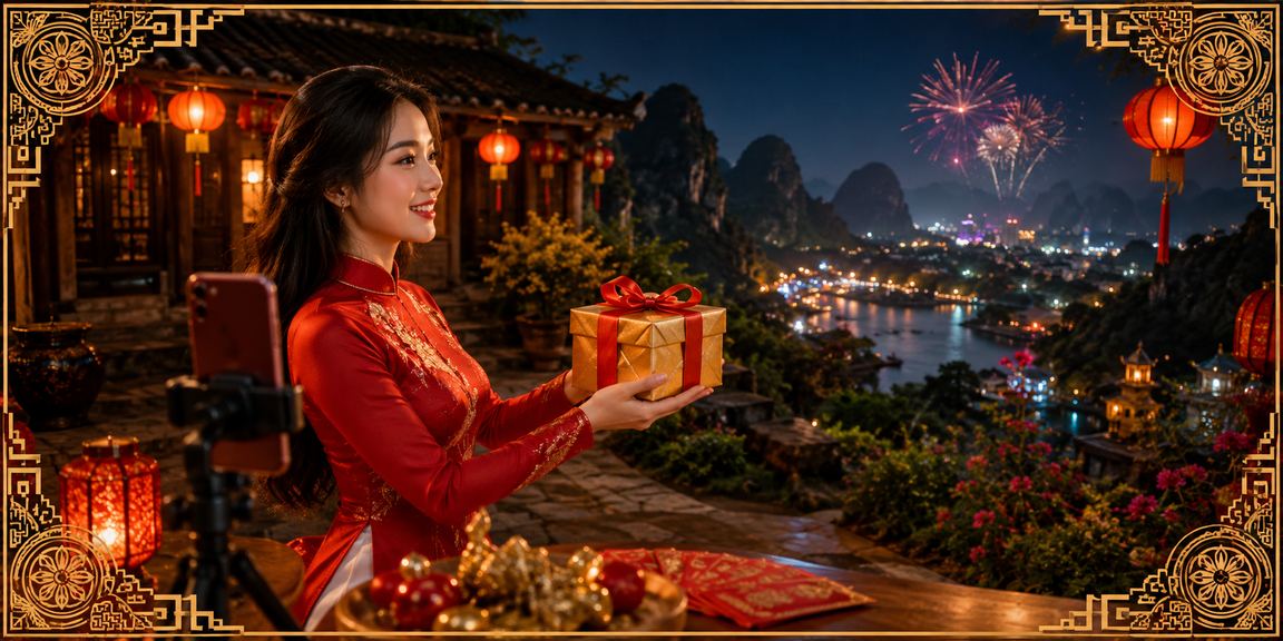 Không gian giải trí và cá cược thể thao đặc trưng của người dùng Việt Nam