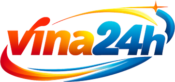 vina24h